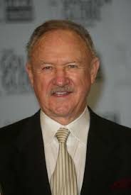 Gene Hackman's Health In Question Before Tragic Deaths, Say Close Friends