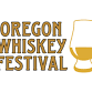 Oregon Whiskey Festival