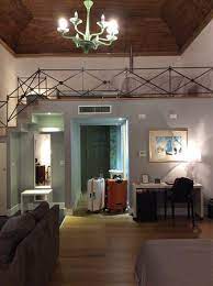 The hotel interiors and exteriors seamlessly merge traditional and modern, elegance and comfort, to create a sophisticated ambience. Santa Chiara Boutique Hotel Picture Of Santa Chiara Boutique Hotel Naples Tripadvisor