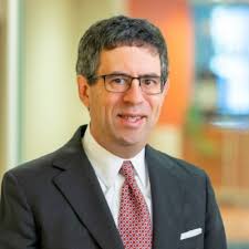 After 30 amazing years, I will be leaving Tulane University at the end of… 