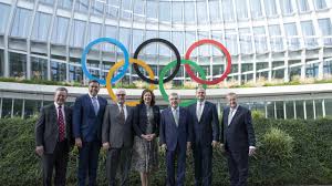 Some suggestions for fixes are also mentioned. Council Of Mayors Claims Transport Big Wins Tweed Daily News