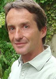 CROSS-CULTURAL PSYCHOLOGY BULLETIN