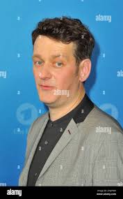 Sven fricke hi-res stock photography and images