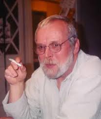 Obituary information for Frank William Morrical Jr.