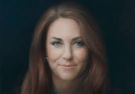 Hilary Mantel, the Royal Fascination, and Criticizing Kate