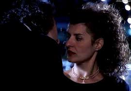 see you at the equator — GET TO KNOW ME: Movies [2/5] ↳ My Big Fat Greek...