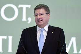 We did not find results for: Index Gazdasag Parragh Laszlo Lelegeztetogepre Tenne A Cegeket