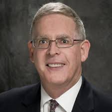 Dennis Depew (@dddesq)