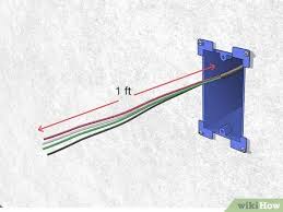 We did not find results for: How To Wire A 220v Outlet With Pictures Wikihow