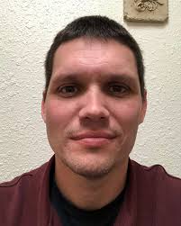 Stigler Public Schools