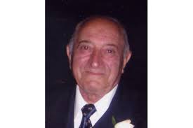 Giuseppe DiSanto Obituary (1925