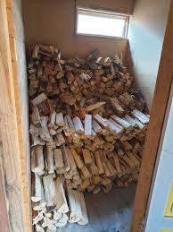 Image result for site:byggahus.se vedförvaring