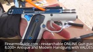 Buy kimber guns online from our shop with different types available for you. Kimber Micro 9 Sapphire For Sale Reviews Price 880 00 In Stock