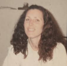 Norma Reade Obituary