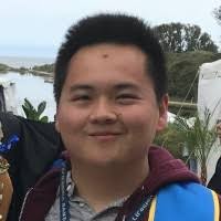 80+ "Christopher Cam" profiles