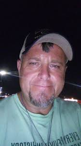 Jackie Keith (@jackie.keith.16) • Instagram photos and videos