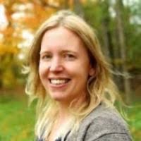 900+ "Josalyn" profiles