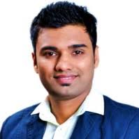 Aniket Chopade Email & Phone Number