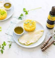 Voici donc 20 recettes rapides et faciles à réaliser pour votre repas du soir. Recettes Faciles Pour Le Soir En Semaine Pour Femme Debordee