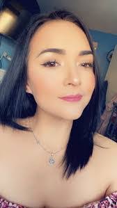 Jessie Ramirez's Instagram, Twitter & Facebook