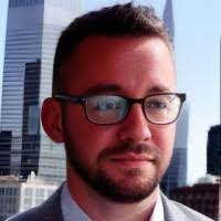 Brenda Coltrain's Instagram, Twitter & Facebook