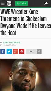 Adam Brice (@AdamBrice1)