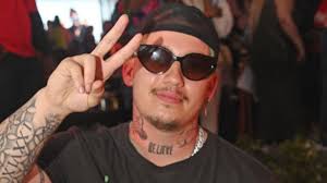 Jazz pioneer Les McCann dies