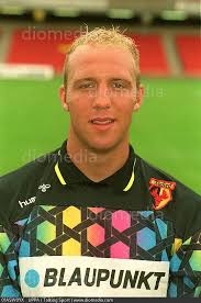 STOCK IMAGE, , UKWT_008111D_06A, 01ASW0YX , UPPA