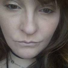 Olivia Hendrix (@ohendrix27)