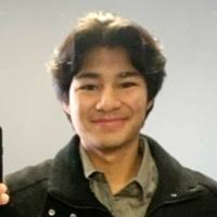 10 "Brian Sit" profiles