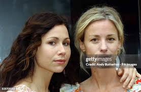 32 Zane Thompson Stock Photos, High-Res Pictures, and Images