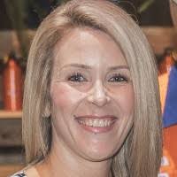 60+ "Amanda Hofer" profiles