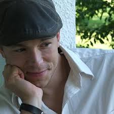 Amazon.in: John Parke Davis: books, biography, latest update