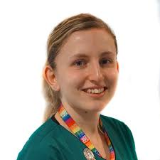 Meet the Hospital Team