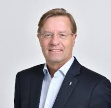 FDP.Die Liberalen Basel-Stadt Dufourstrasse 25 4052 Basel T +41 (0)79 937  39 94 info@fdp-bs.ch www.fdp-bs.ch