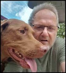 Darlene Wohler Larson, 78, mentored generation of animal care workers