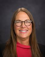 Liderazgo de extensión