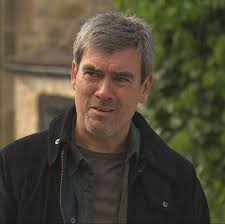 Coronation Street confirms future of Tyrone's story as cast get real-life  insight