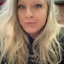 What can I make with 3 bags of apples?