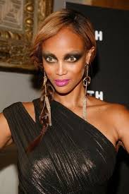 See more ideas about tyra banks, tyra, supermodels. So This Happened Tyra Banks Had Crazy Eyes Tyra Banks Tyra Banks Young Tyra