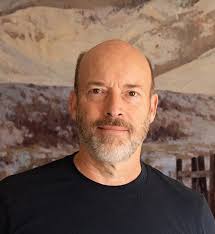 John Taft — CLAGGETT/REY GALLERY