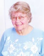 Georgia Molino Obituary (1932