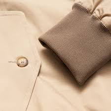 Ok /fit/bros, i'm a fatty who is starting cutting calories and wants to achieve a goal body of pic related. Stuarts X Baracuta Archive Fit G9 Harrington Jacket Sand Us Stockists