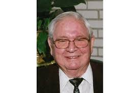 Fred Lea Obituary (1926