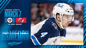 News source: NHL.com