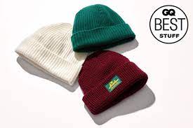 24 Best Beanies For Men Women Everyone In 2020 Gq
