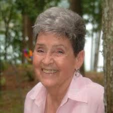 Jewell Ilene Bridges Obituary January 20, 2021