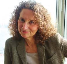 WE WERE MADE FOR THIS