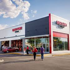 BEST of Show Low Tire Repair