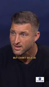 I don't always get it right. Too often, I've walked past someone I should  have seen. Look Again is a call for me and for all of us, to notice what's  truly